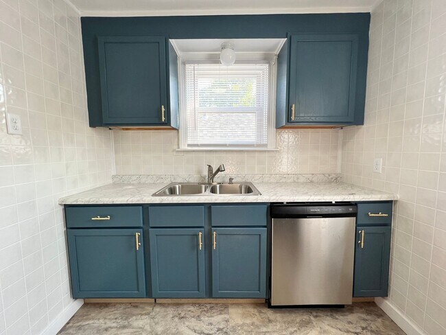 Foto del edificio - Wildman-Spring