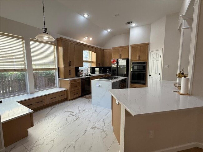 Building Photo - 1624 Maize Bend Dr