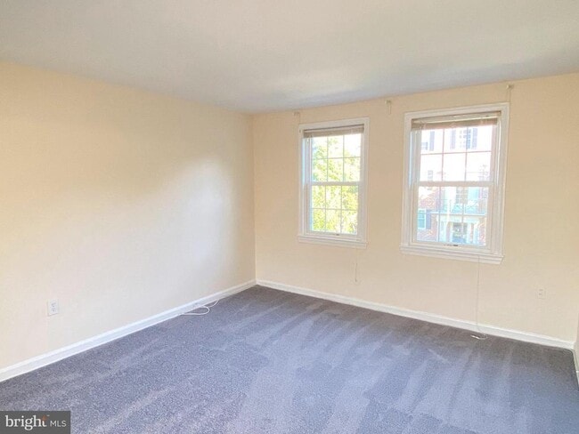 Foto del edificio - 6731 W Wakefield Dr