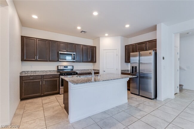 Building Photo - 9858 W Meranto Ave