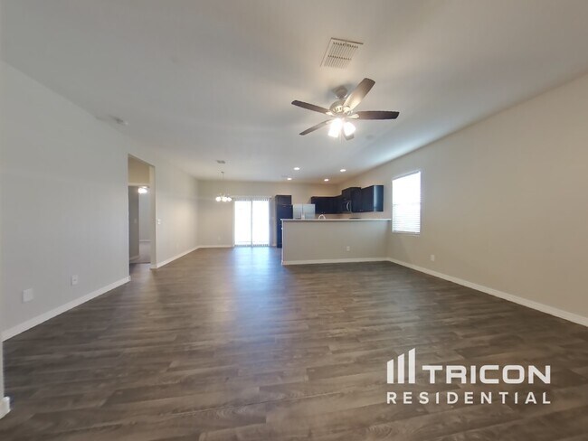Foto del edificio - 38169 W Vera Cruz Dr