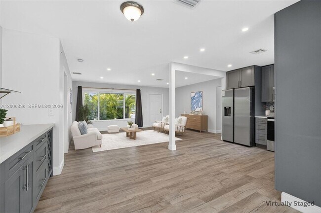Photo - 2909 NW 9th Ave House