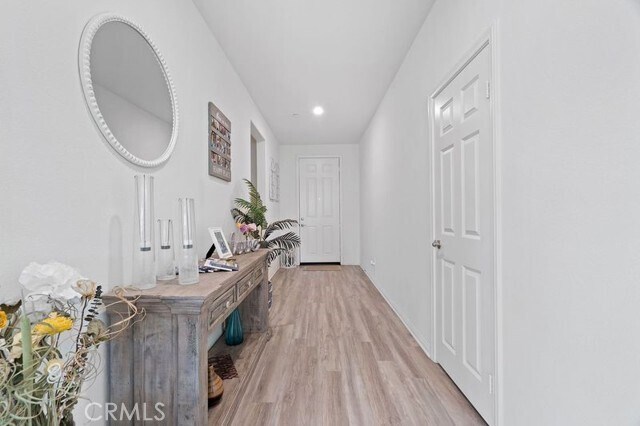 Building Photo - 35964 Michelle Ln