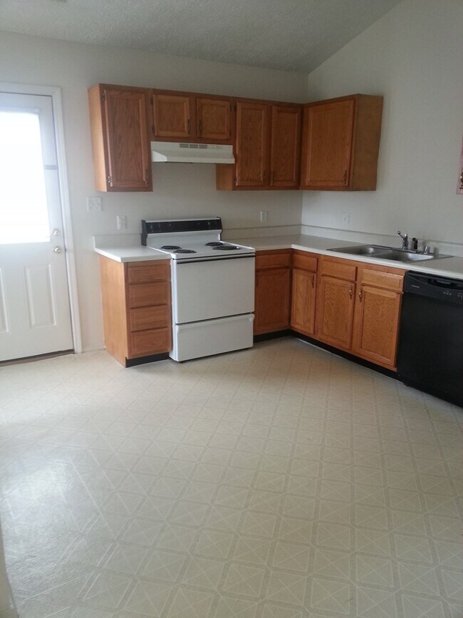 Foto del edificio - 2439 Southtown Blvd