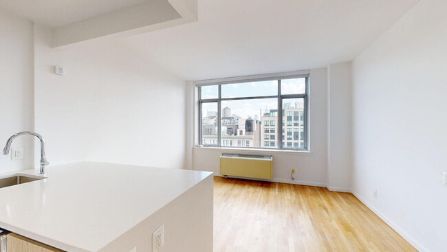 Interior Photo - 21 Chelsea
