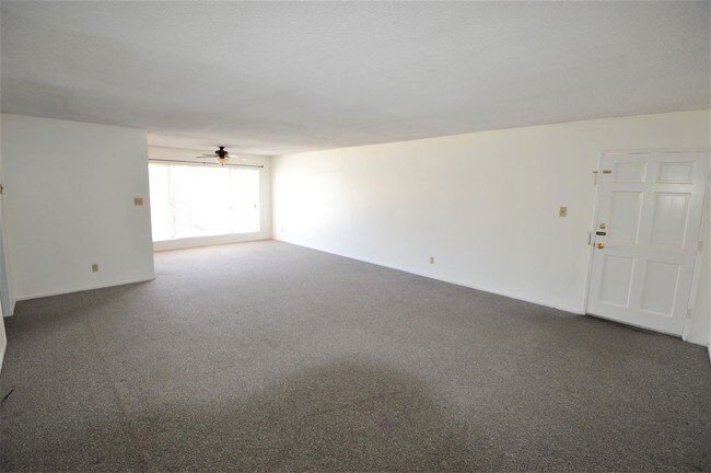 Building Photo - 360 Freeman Ave