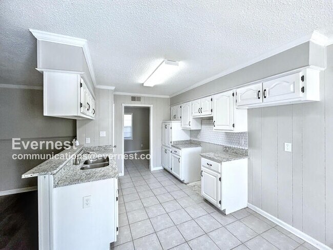 Foto del edificio - 3125 Walpole Ave