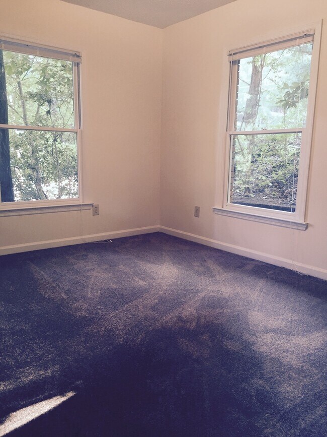 Foto del edificio - Rental Property Updated Vinyl Flooring