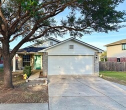 Building Photo - 14617 Hyson Crossing