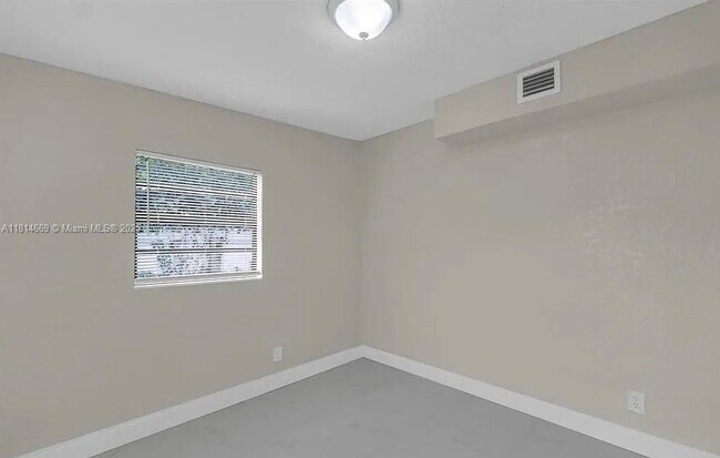Building Photo - 1732 NW 80th St
