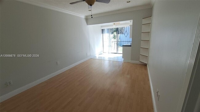 Foto del edificio - 5813 SW 140th Ave