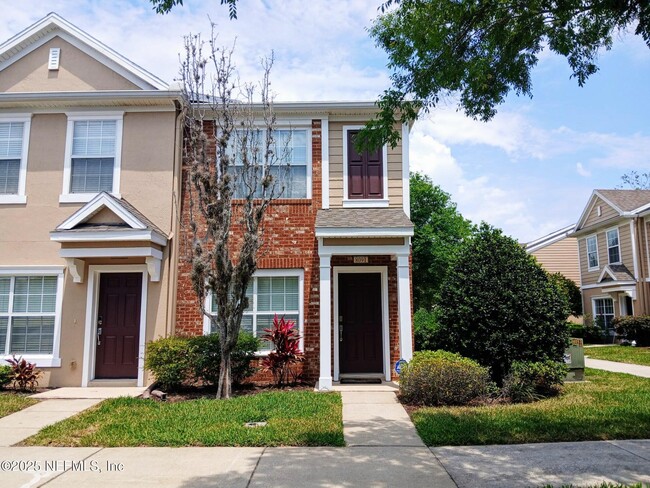 Building Photo - 8091 Summer Bay Ct