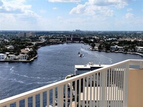 Building Photo - 1200 Hibiscus Ave Building Photo - 1200 Hibiscus Ave