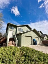 Building Photo - 1768-1774 NE Wichita Way