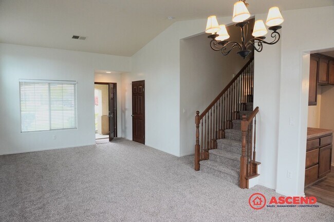 Foto del edificio - Corner Home Located in the Southwest!