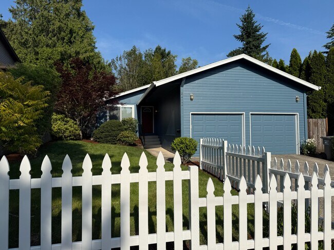 Foto del edificio - 8412 SW 30th Ave