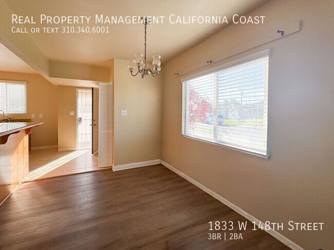 Foto del edificio - 1833 148th St