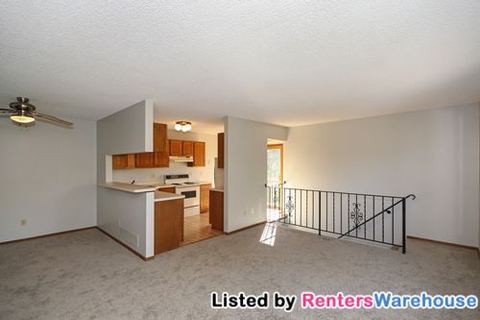 Building Photo - 7526 Wedgewood Way