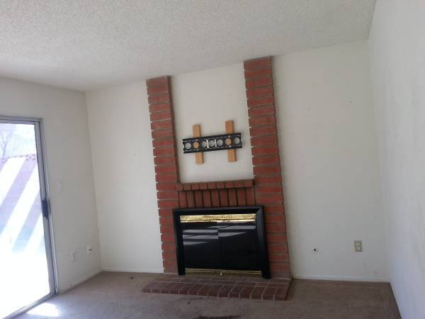 Foto del edificio - 1224 Marion Ave