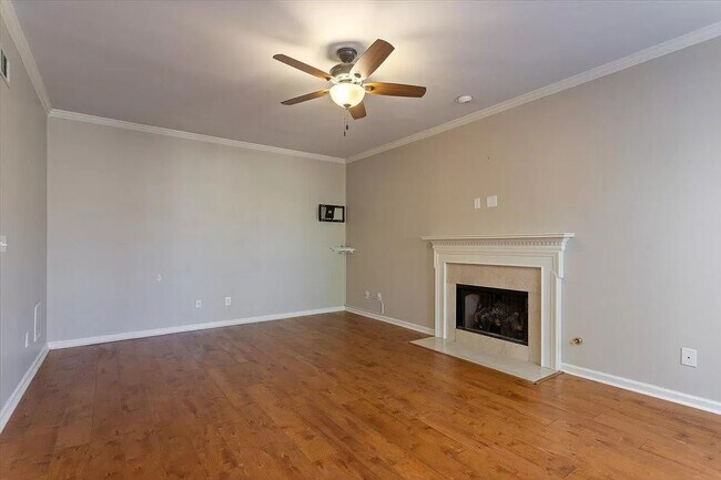 Building Photo - 7040 Trellis Ct