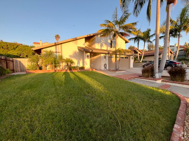 Casas De Renta En Greenfield Ca