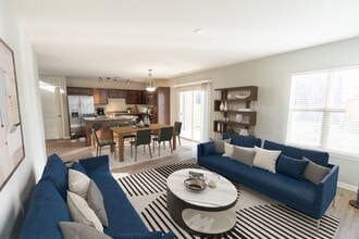 Building Photo - Chateau at Hillsborough