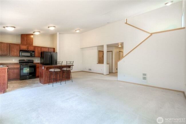 Building Photo - Glacier Valley 2 Bedroom Home Available Au...