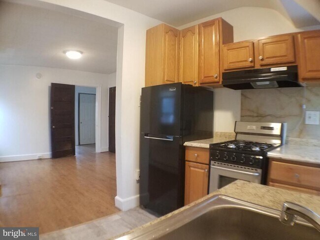 Foto del edificio - 465 Gerhard St