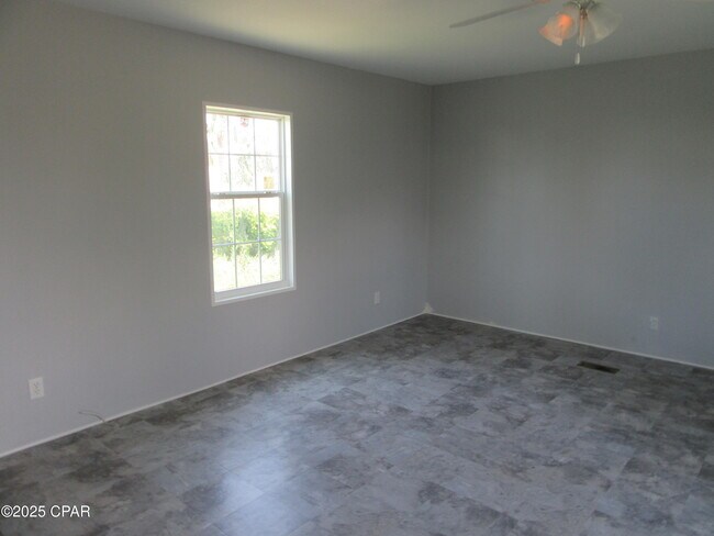 Foto del edificio - 7506 Harvey St