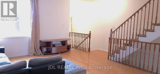 Building Photo - 103 John Bell Crescent