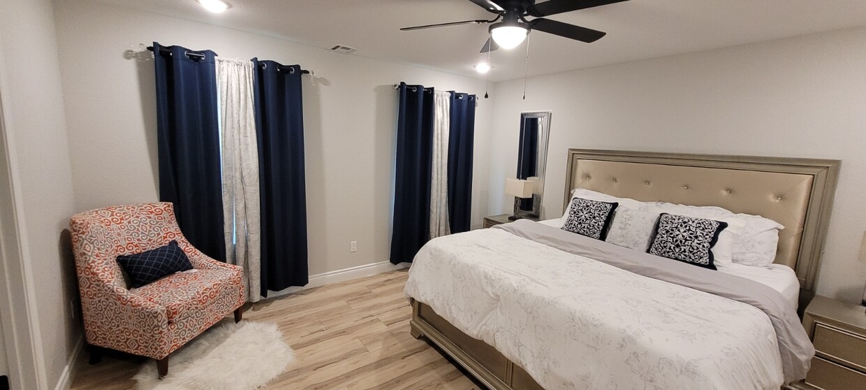 Foto principal - 1024 Rex Ave