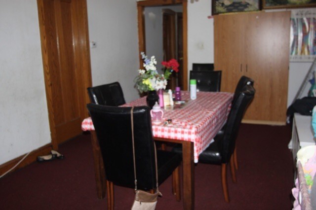 Foto del edificio - 2119 N Avers Ave