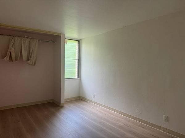 Foto del edificio - 84-754-754 Ala Mahiku St