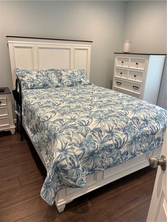 Building Photo - 20 Little Rest Rd