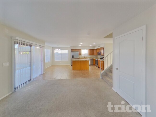 Foto del edificio - 42026 Colby Dr