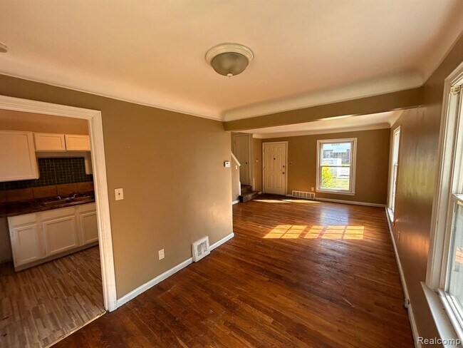 Building Photo - 14320 Curtis St