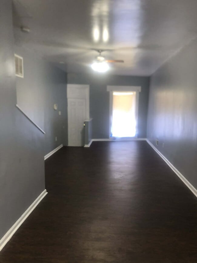 Building Photo - 2671 St Benedict St