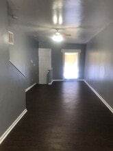 Building Photo - 2671 St Benedict St