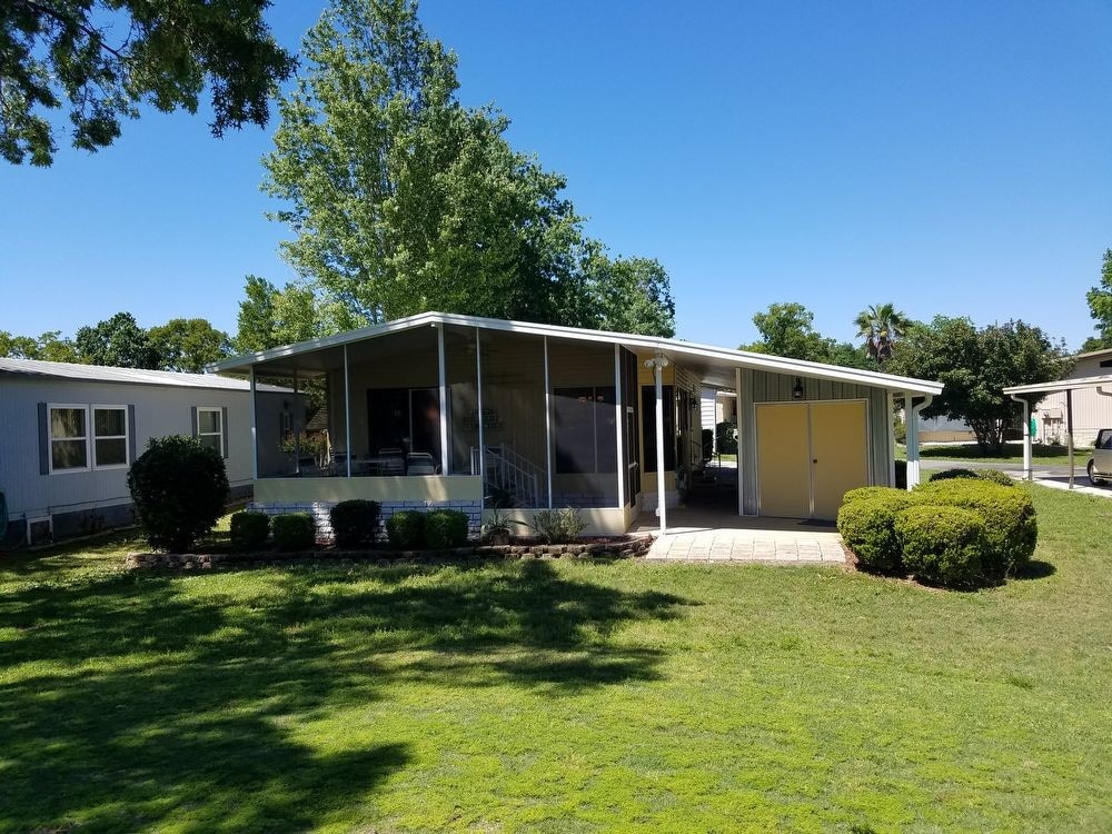Primary Photo - LUXURIOUS 2 bedroom 2 bath 55 FURNISHED