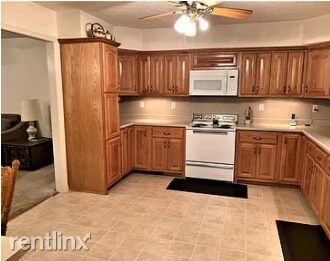 Foto del edificio - 3 br, 2 bath House - 259 Jay Dr