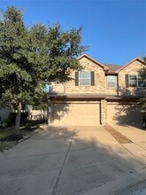 Building Photo - 6419 Densberry Ln