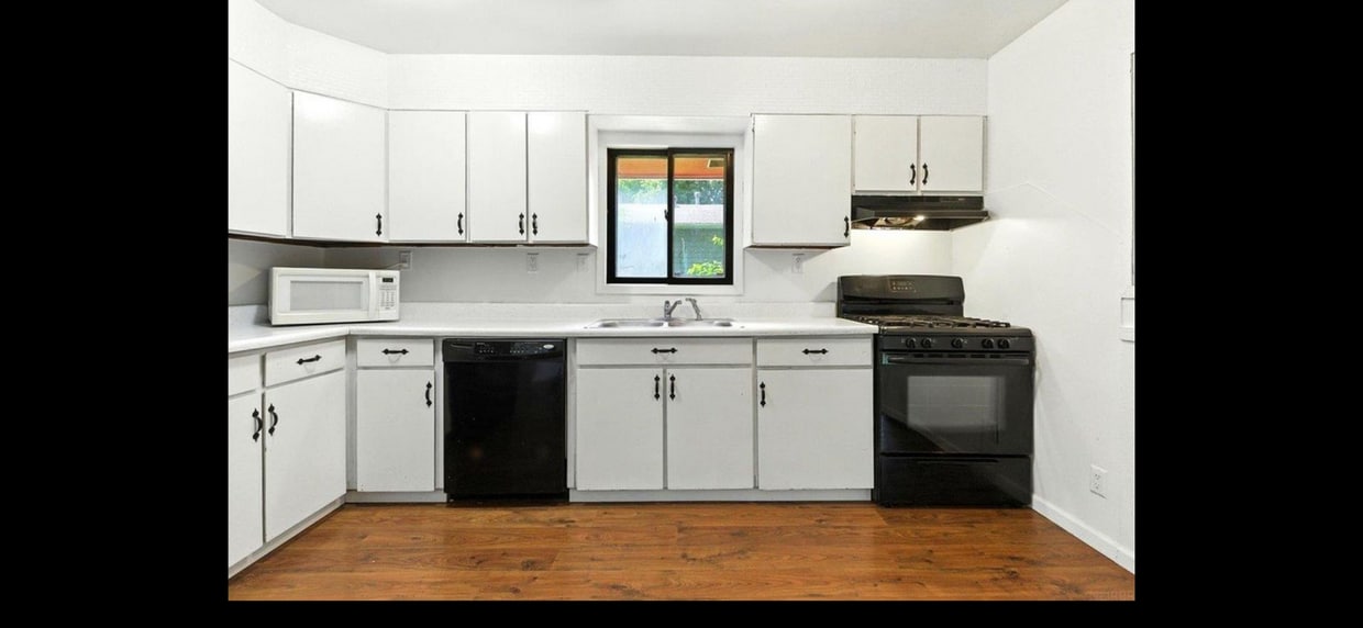 Foto principal - 3116 Pocahontas Rd