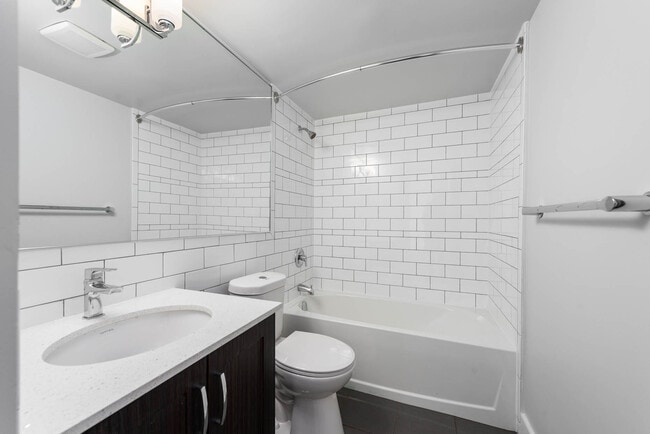 Building Photo - 1629 Haro Street