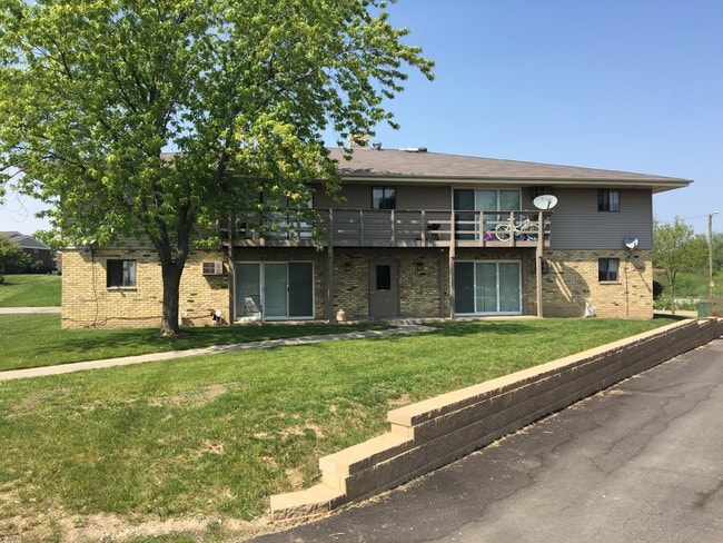 Building Photo - 8341 W Northridge Ct