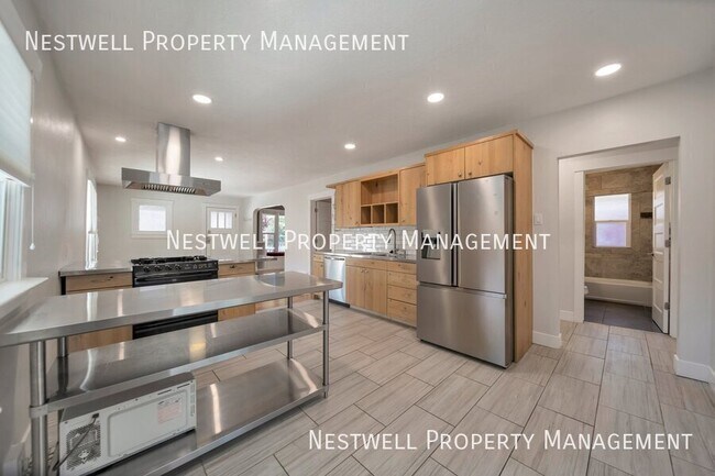 Foto del edificio - 520 E Redondo Ave