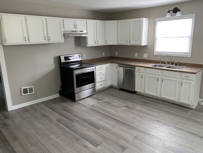 Foto del edificio - 209 Elm St