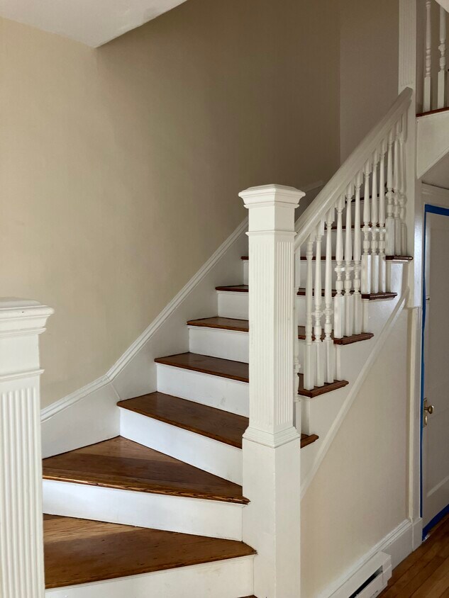 Foto principal - 30 Wadsworth St