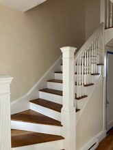 Building Photo - 30 Wadsworth St