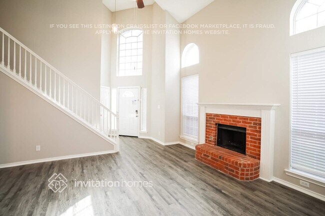 Foto del edificio - 934 Plantation Dr