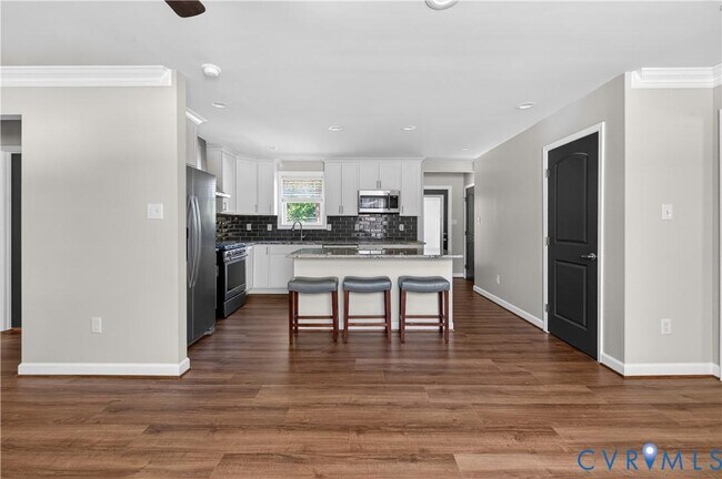 Foto del edificio - 1726 Westhill Rd